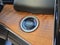 2025 Jeep Grand Cherokee Summit Reserve 4x4