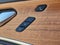 2025 Jeep Grand Cherokee Summit Reserve 4x4