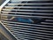 2025 Jeep Grand Cherokee Summit Reserve 4x4