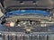 2025 Jeep Grand Cherokee Summit Reserve 4x4