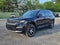 2025 Jeep Grand Cherokee Summit Reserve 4x4