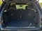 2025 Jeep Grand Cherokee Summit Reserve 4x4