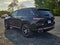 2025 Jeep Grand Cherokee Summit Reserve 4x4