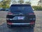 2025 Jeep Grand Cherokee Summit Reserve 4x4