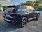 2025 Jeep Grand Cherokee Summit Reserve 4x4