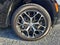 2025 Jeep Grand Cherokee Summit Reserve 4x4