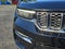 2025 Jeep Grand Cherokee Summit Reserve 4x4