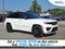 2024 Jeep Grand Cherokee Summit Reserve 4x4