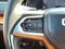 2024 Jeep Grand Cherokee Summit Reserve 4x4