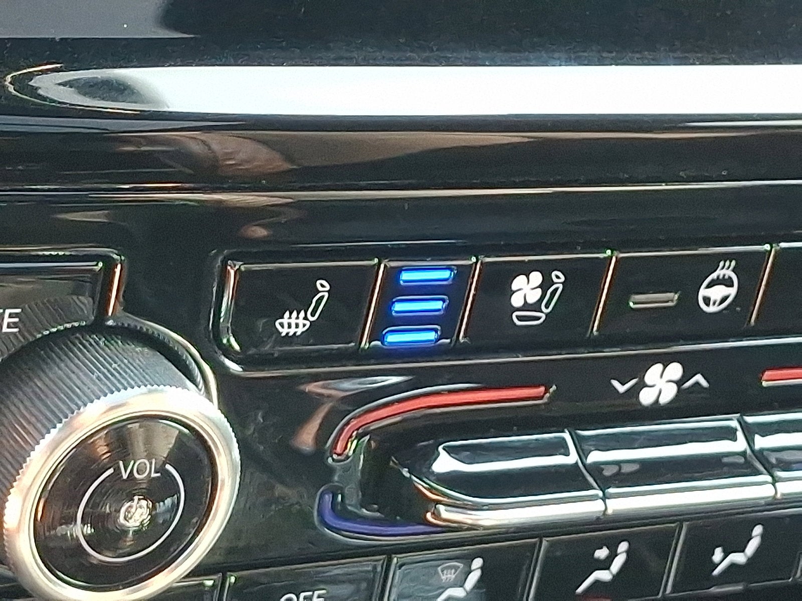 2024 Jeep Grand Cherokee Summit Reserve 4x4