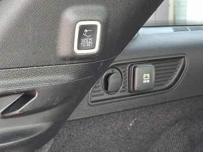 2024 Jeep Grand Cherokee Summit Reserve 4x4