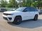 2024 Jeep Grand Cherokee Summit Reserve 4x4