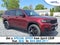 2025 Jeep Grand Cherokee L GRAND CHEROKEE L ALTITUDE X 4X4