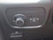 2025 Jeep Grand Cherokee L GRAND CHEROKEE L ALTITUDE X 4X4