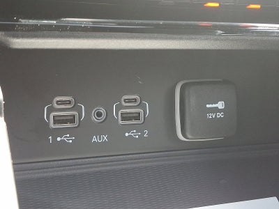 2025 Jeep Grand Cherokee L GRAND CHEROKEE L ALTITUDE X 4X4