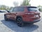 2025 Jeep Grand Cherokee L GRAND CHEROKEE L ALTITUDE X 4X4