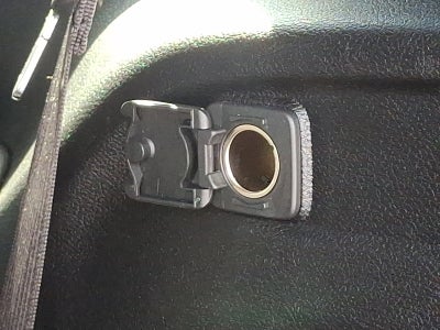 2021 Jeep Grand Cherokee L Laredo 4x4