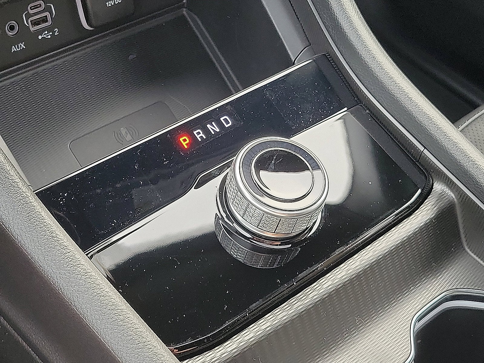 2025 Jeep Grand Cherokee L GRAND CHEROKEE L ALTITUDE X 4X4