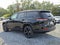 2025 Jeep Grand Cherokee L GRAND CHEROKEE L ALTITUDE X 4X4
