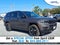 2025 Jeep Grand Cherokee L GRAND CHEROKEE L ALTITUDE X 4X4