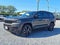 2025 Jeep Grand Cherokee L GRAND CHEROKEE L ALTITUDE X 4X4