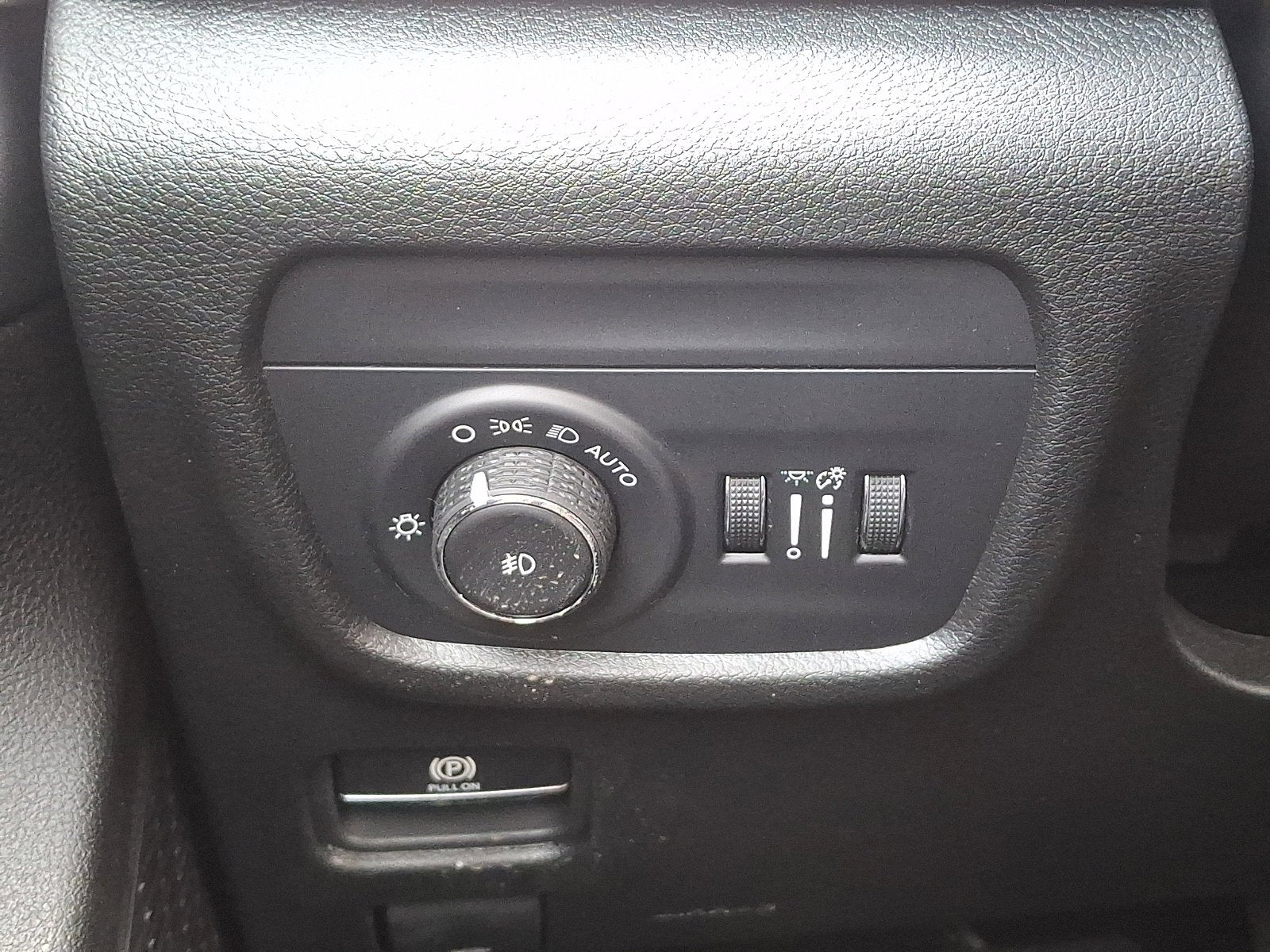 2025 Jeep Grand Cherokee L GRAND CHEROKEE L LIMITED 4X4