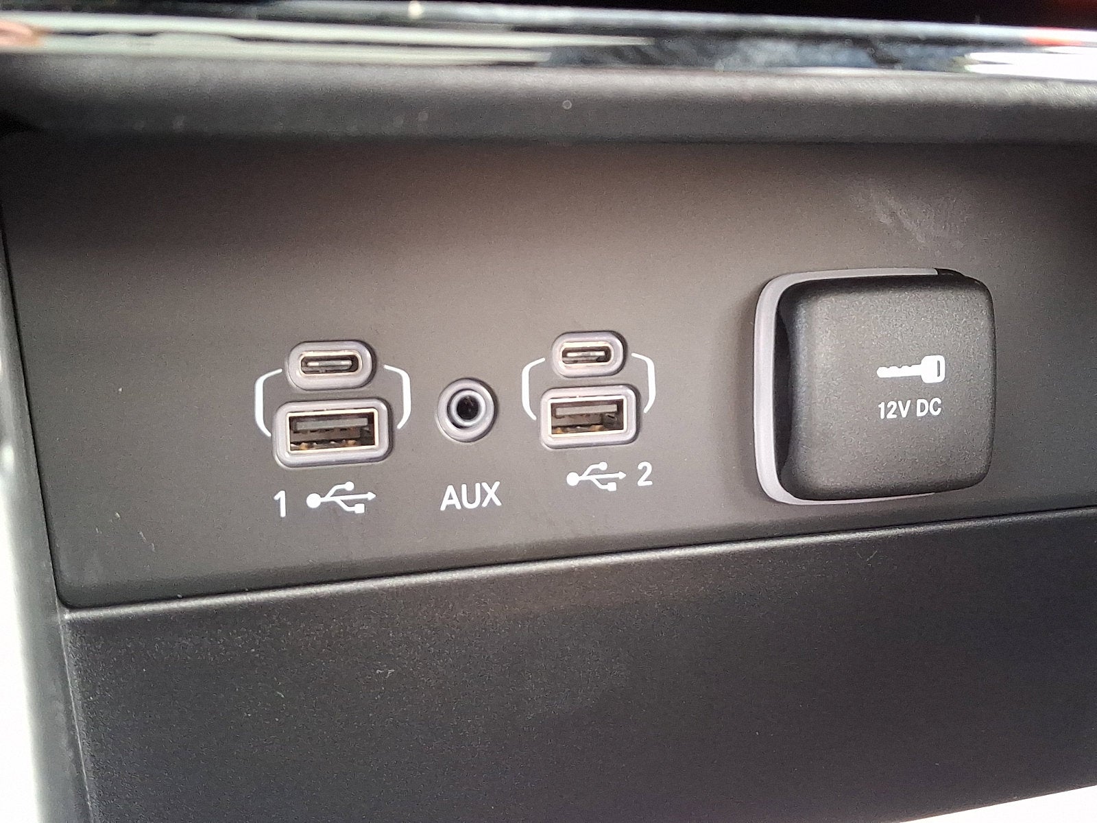 2025 Jeep Grand Cherokee L GRAND CHEROKEE L LIMITED 4X4