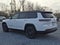 2025 Jeep Grand Cherokee L GRAND CHEROKEE L LIMITED 4X4
