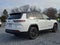 2025 Jeep Grand Cherokee L GRAND CHEROKEE L LIMITED 4X4