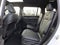 2025 Jeep Grand Cherokee L GRAND CHEROKEE L LIMITED 4X4