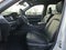 2025 Jeep Grand Cherokee L GRAND CHEROKEE L LIMITED 4X4