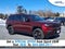 2025 Jeep Grand Cherokee L GRAND CHEROKEE L LIMITED 4X4