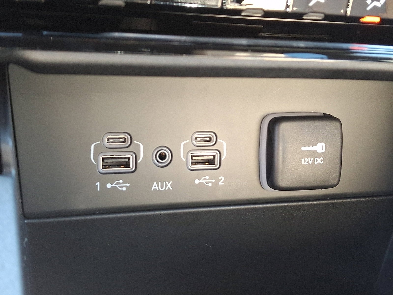 2025 Jeep Grand Cherokee L GRAND CHEROKEE L LIMITED 4X4