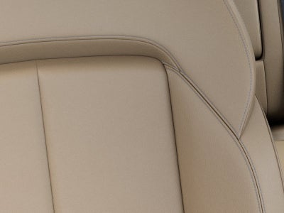 2025 Jeep Grand Cherokee L GRAND CHEROKEE L LIMITED 4X4