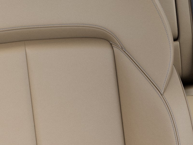 2025 Jeep Grand Cherokee L GRAND CHEROKEE L LIMITED 4X4