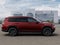 2025 Jeep Grand Cherokee L GRAND CHEROKEE L LIMITED 4X4