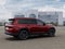 2025 Jeep Grand Cherokee L GRAND CHEROKEE L LIMITED 4X4