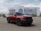 2025 Jeep Grand Cherokee L GRAND CHEROKEE L LIMITED 4X4