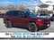 2025 Jeep Grand Cherokee L GRAND CHEROKEE L LIMITED 4X4
