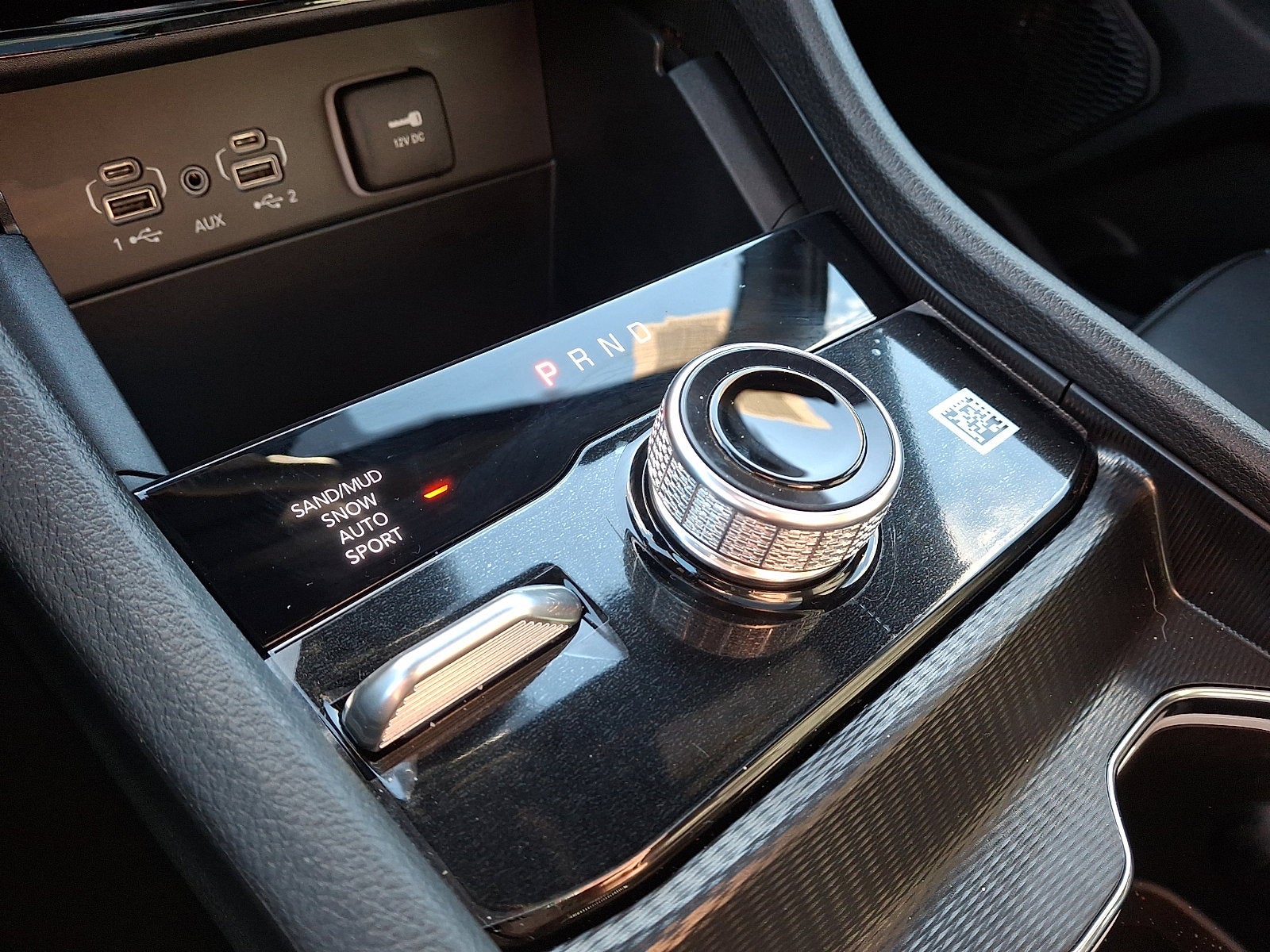 2025 Jeep Grand Cherokee L GRAND CHEROKEE L LIMITED 4X4