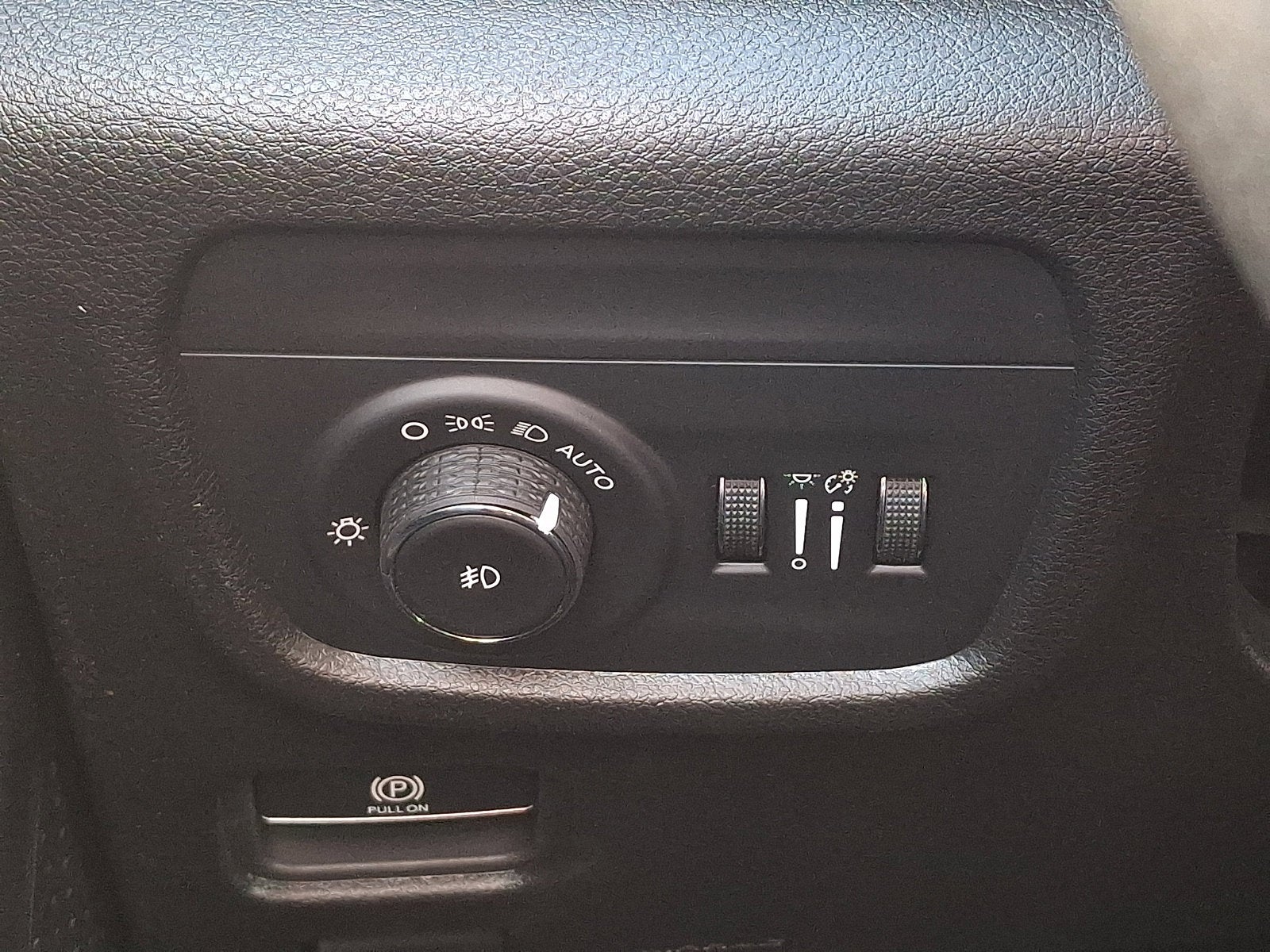 2025 Jeep Grand Cherokee L GRAND CHEROKEE L LIMITED 4X4