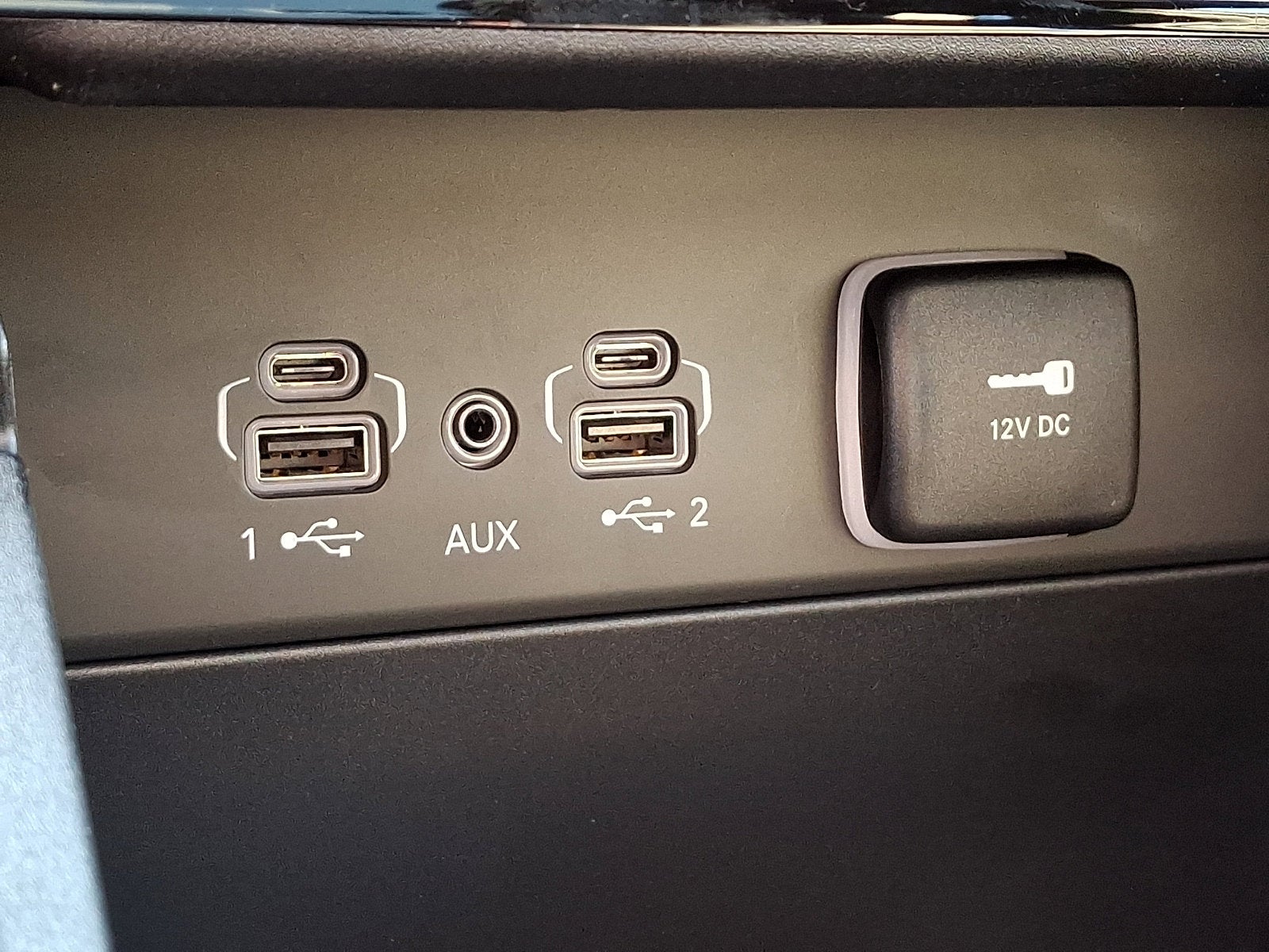 2025 Jeep Grand Cherokee L GRAND CHEROKEE L LIMITED 4X4