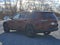 2025 Jeep Grand Cherokee L GRAND CHEROKEE L LIMITED 4X4