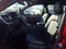 2025 Jeep Grand Cherokee L GRAND CHEROKEE L LIMITED 4X4