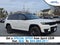 2025 Jeep Grand Cherokee L GRAND CHEROKEE L LIMITED 4X4