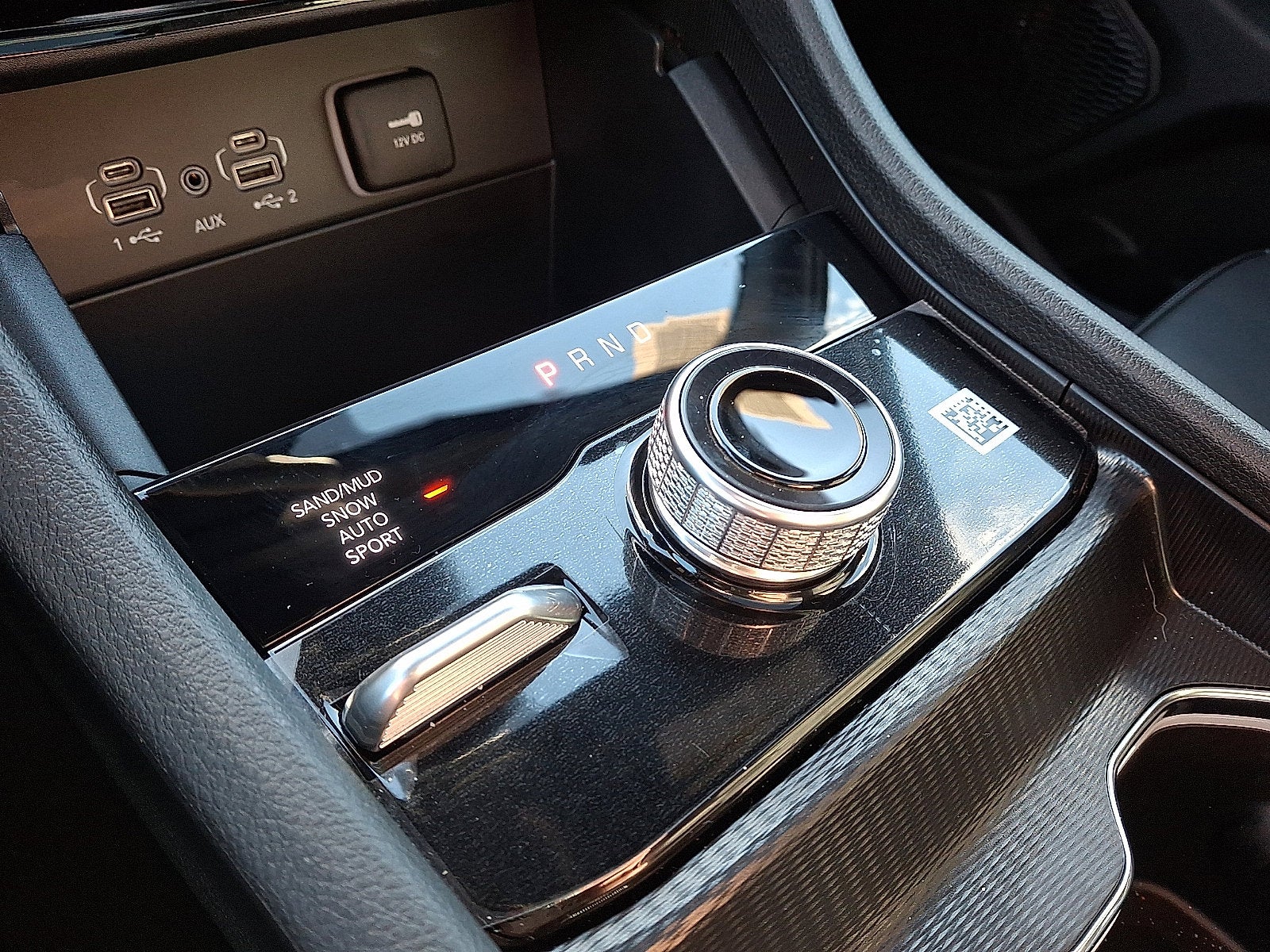 2025 Jeep Grand Cherokee L GRAND CHEROKEE L LIMITED 4X4