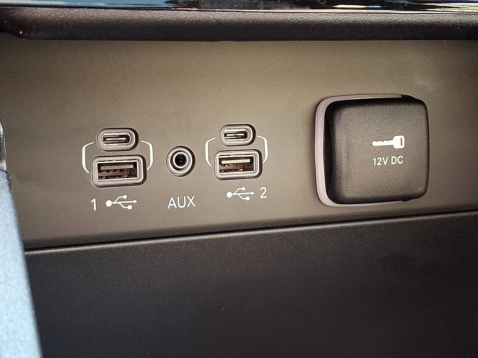 2025 Jeep Grand Cherokee L GRAND CHEROKEE L LIMITED 4X4