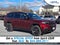 2025 Jeep Grand Cherokee L GRAND CHEROKEE L LIMITED 4X4