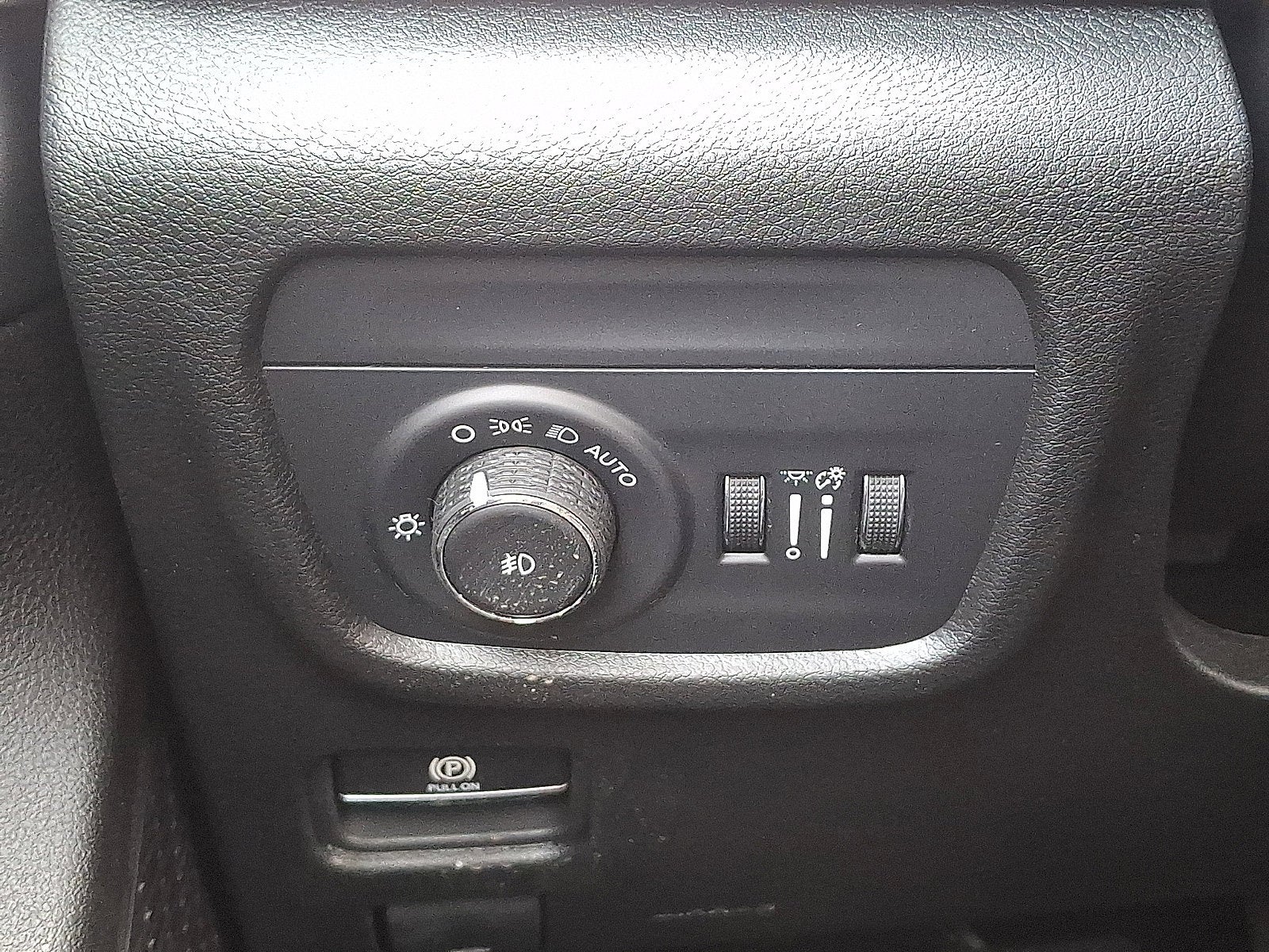 2025 Jeep Grand Cherokee L GRAND CHEROKEE L LIMITED 4X4