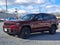 2025 Jeep Grand Cherokee L GRAND CHEROKEE L LIMITED 4X4